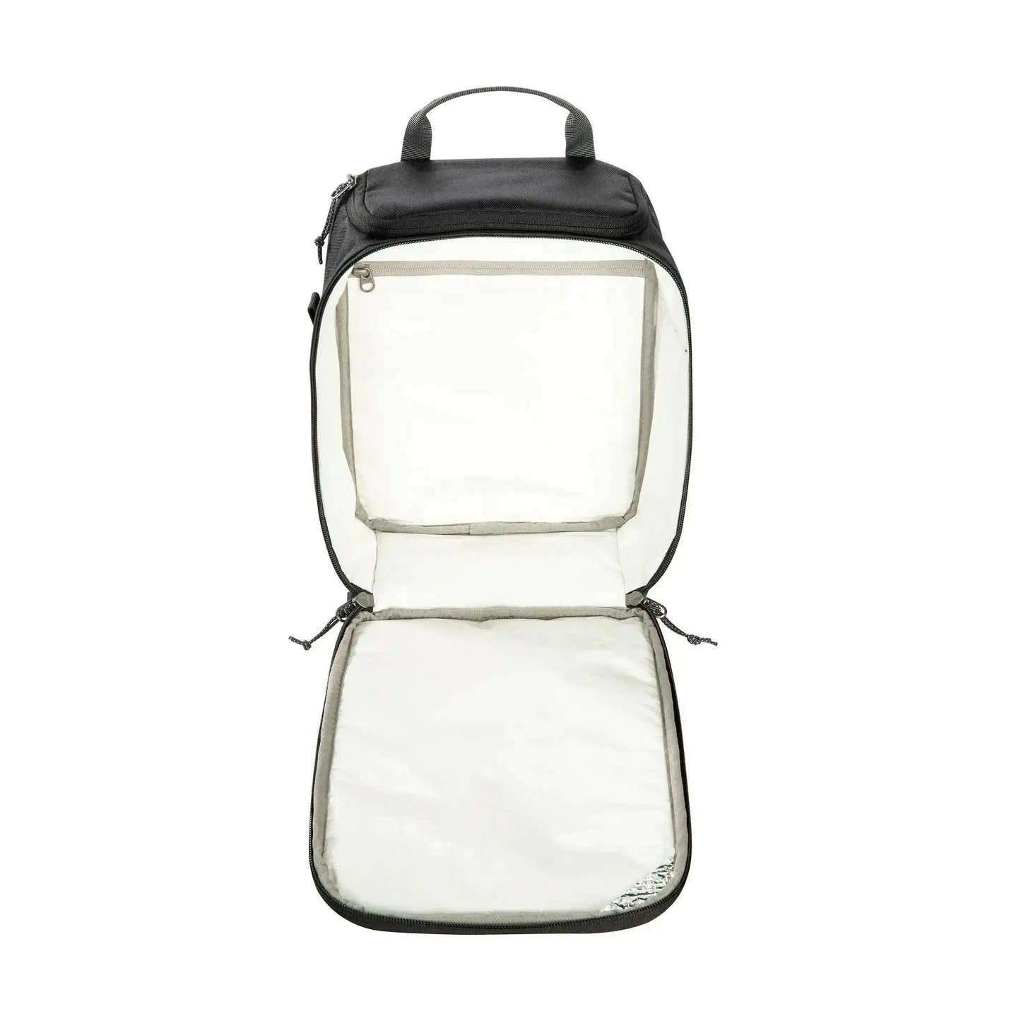 tatonka-kuehltasche-cooler-bag-s-ansicht-5