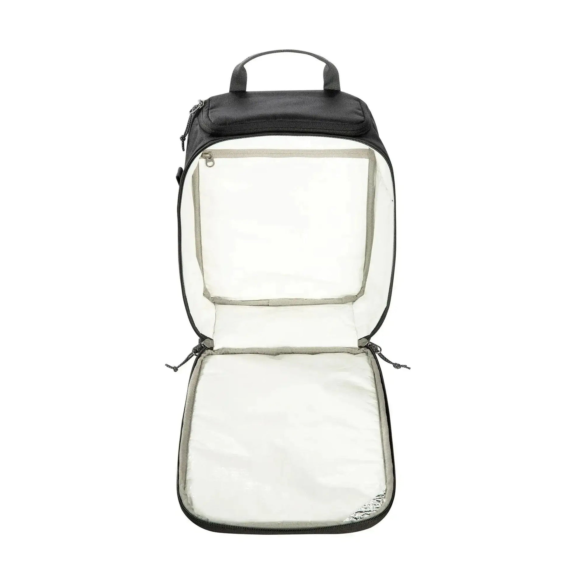 tatonka-kuehltasche-cooler-bag-s-ansicht-5