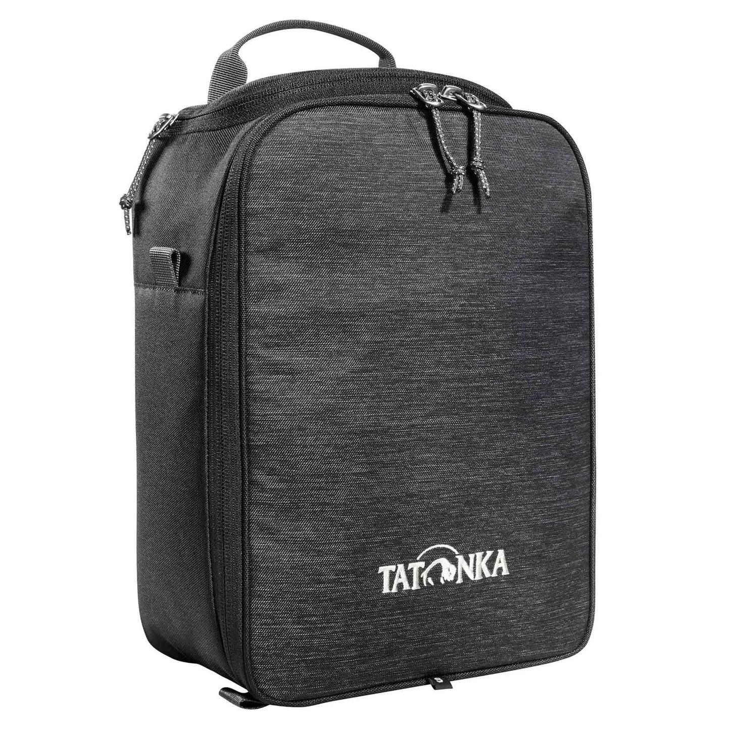 tatonka-kuehltasche-cooler-bag-s-ansicht-1