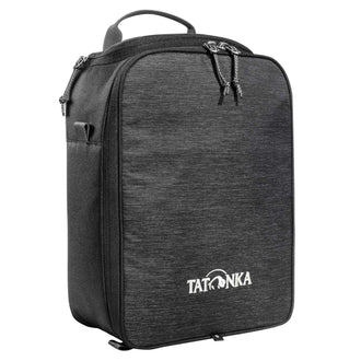 Sac isotherme Cooler Bag S