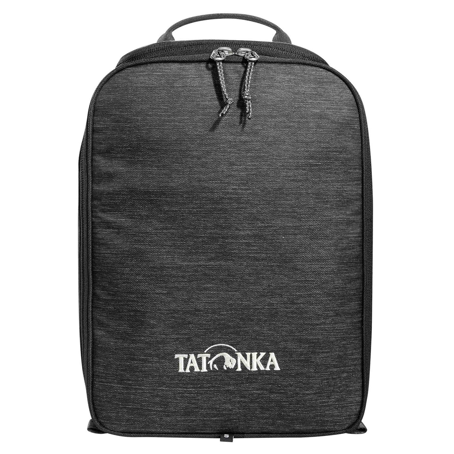 Sac isotherme Cooler Bag S off black