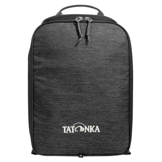 Sac isotherme Cooler Bag S off black