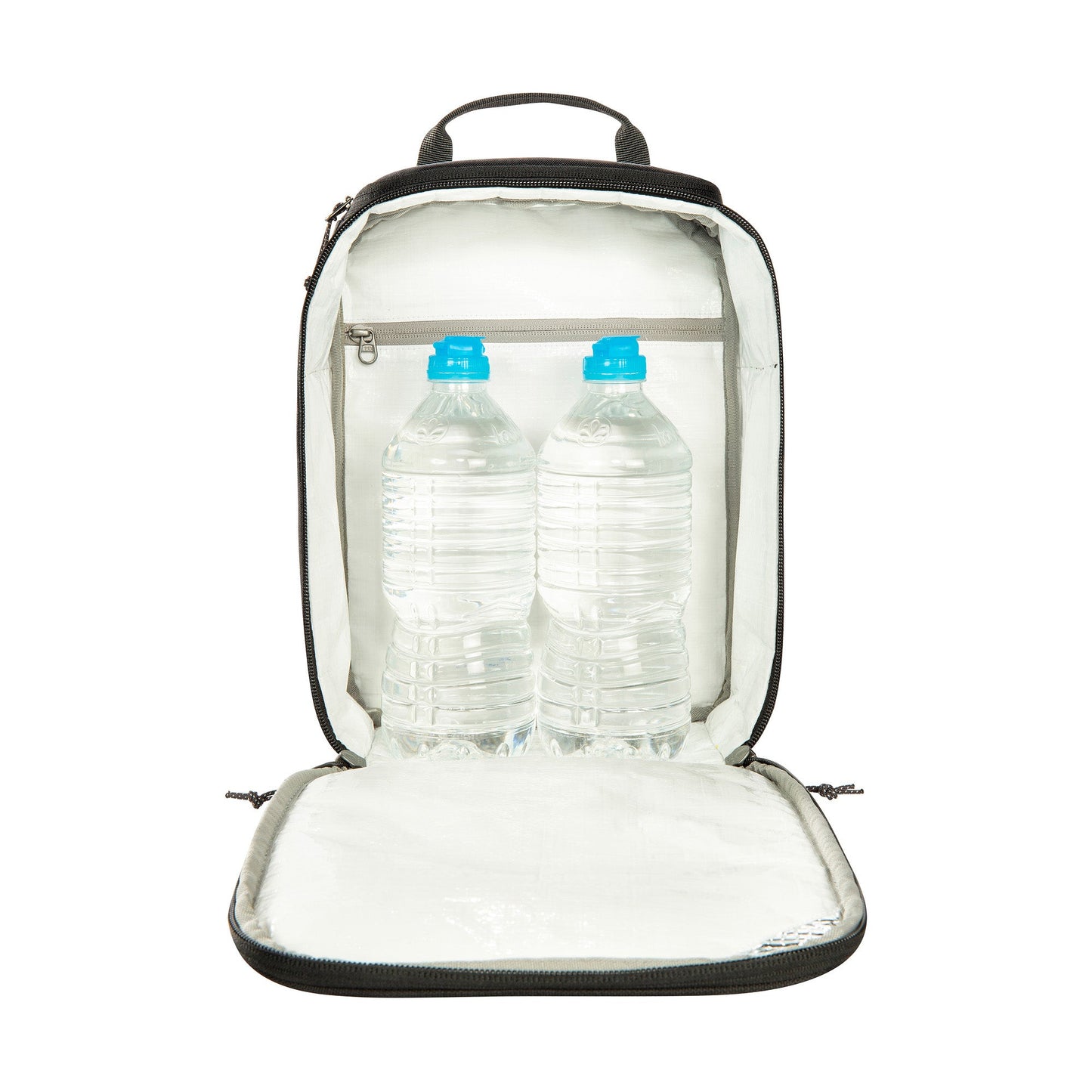 Sac isotherme Cooler Bag S off black