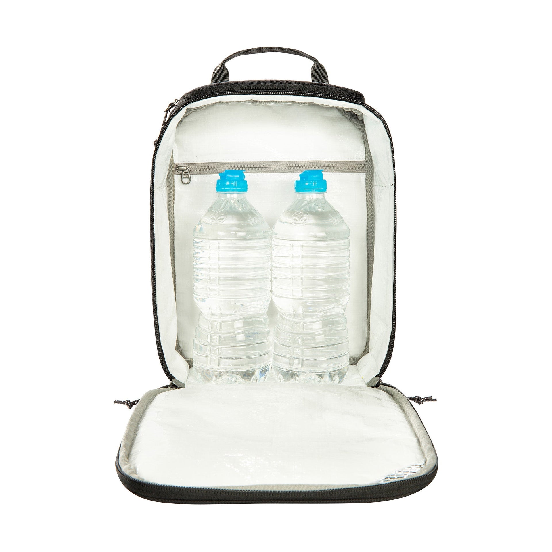 Sac isotherme Cooler Bag S off black