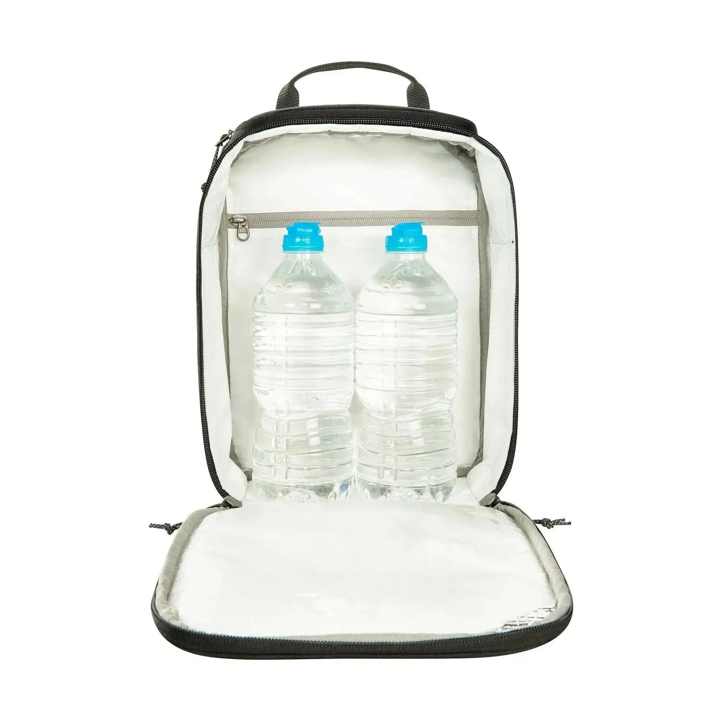 tatonka-kuehltasche-cooler-bag-s-ansicht-6
