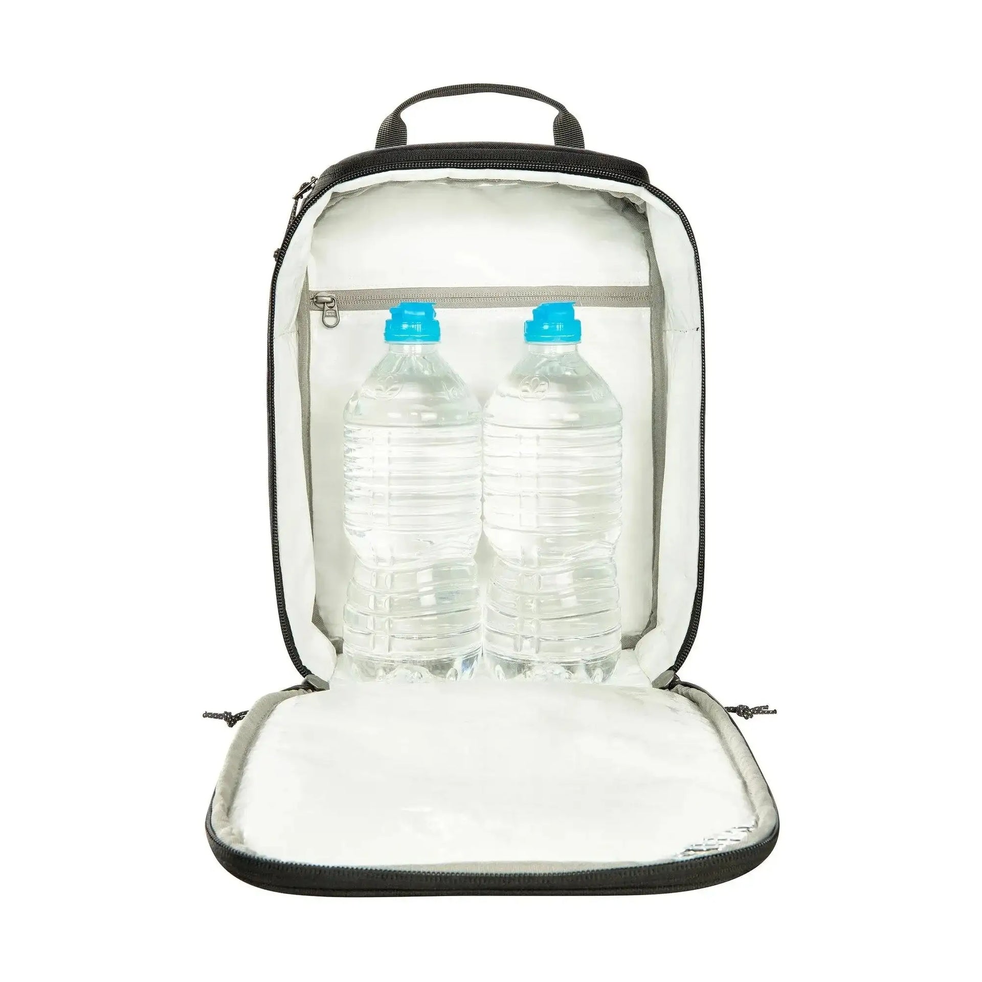 tatonka-kuehltasche-cooler-bag-s-ansicht-6
