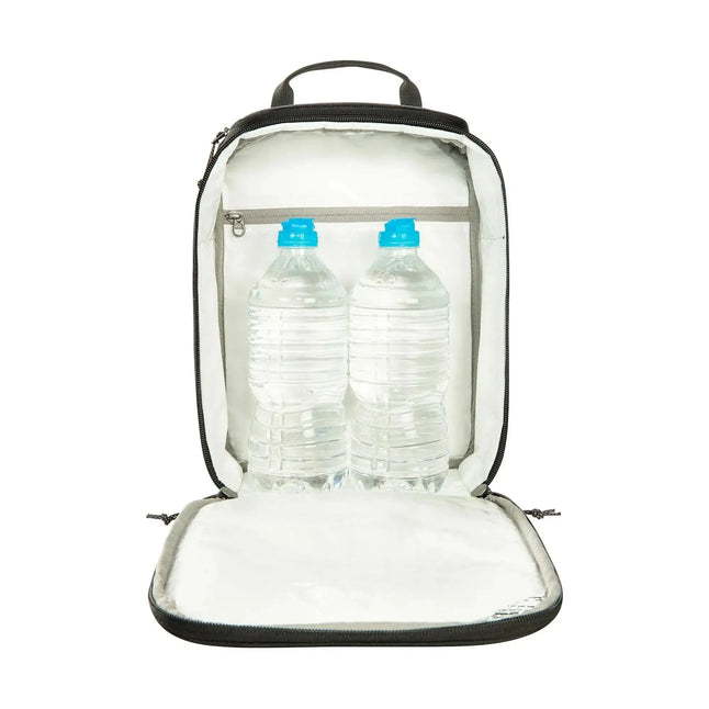 tatonka-kuehltasche-cooler-bag-s-ansicht-6