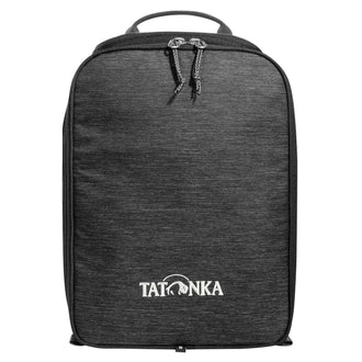 Sac isotherme Cooler Bag S