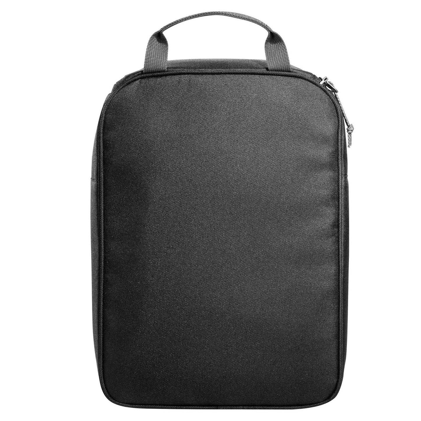 Sac isotherme Cooler Bag S off black
