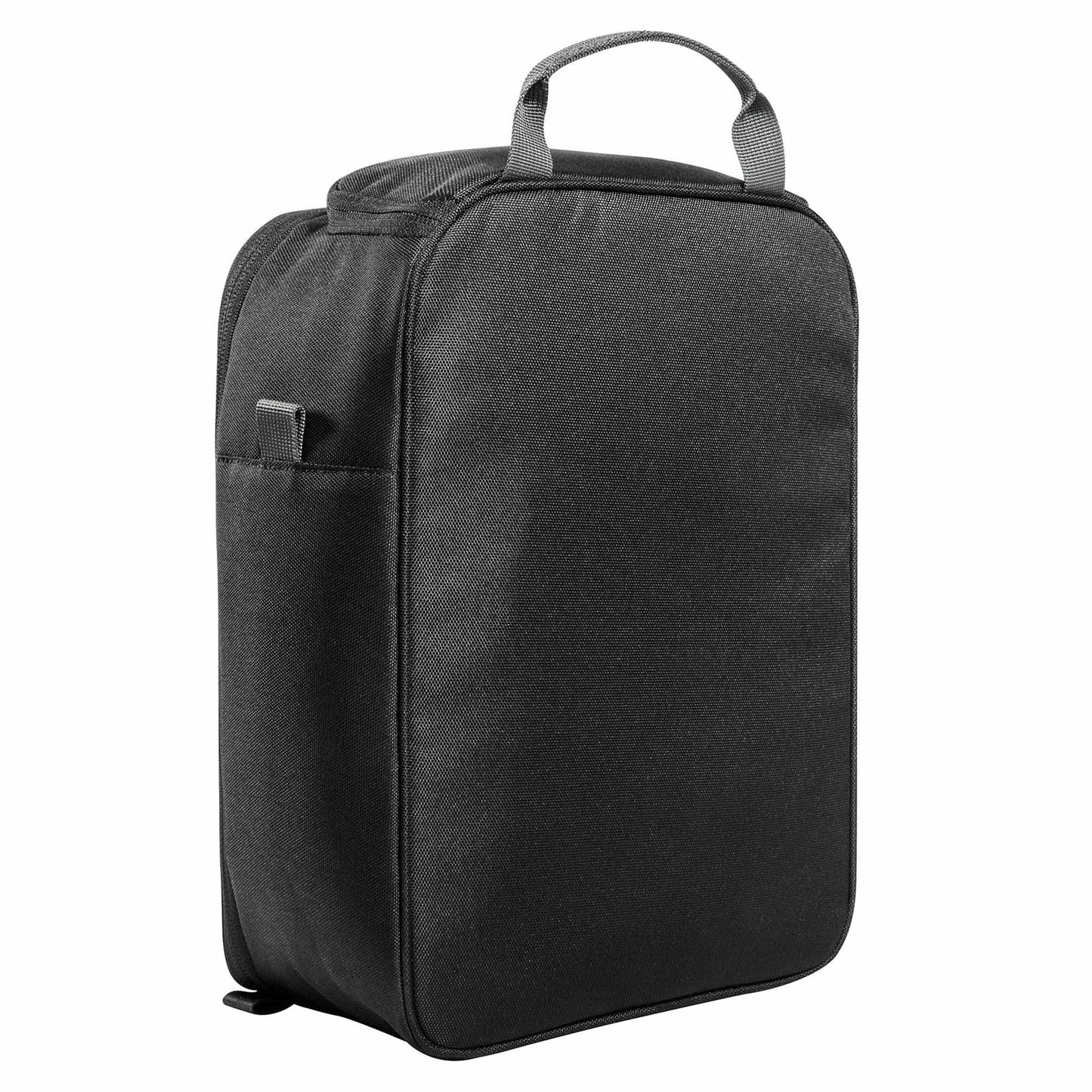 Sac isotherme Cooler Bag S off black