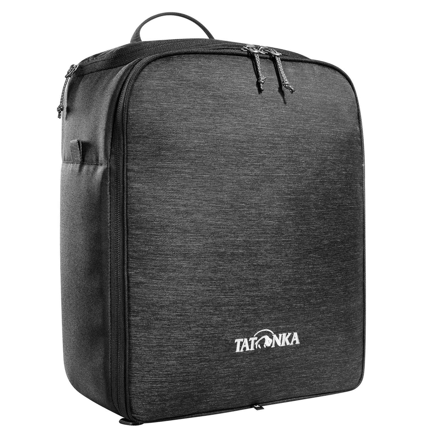 Sac isotherme Cooler Bag M off black