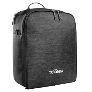 Sac isotherme Cooler Bag M off black