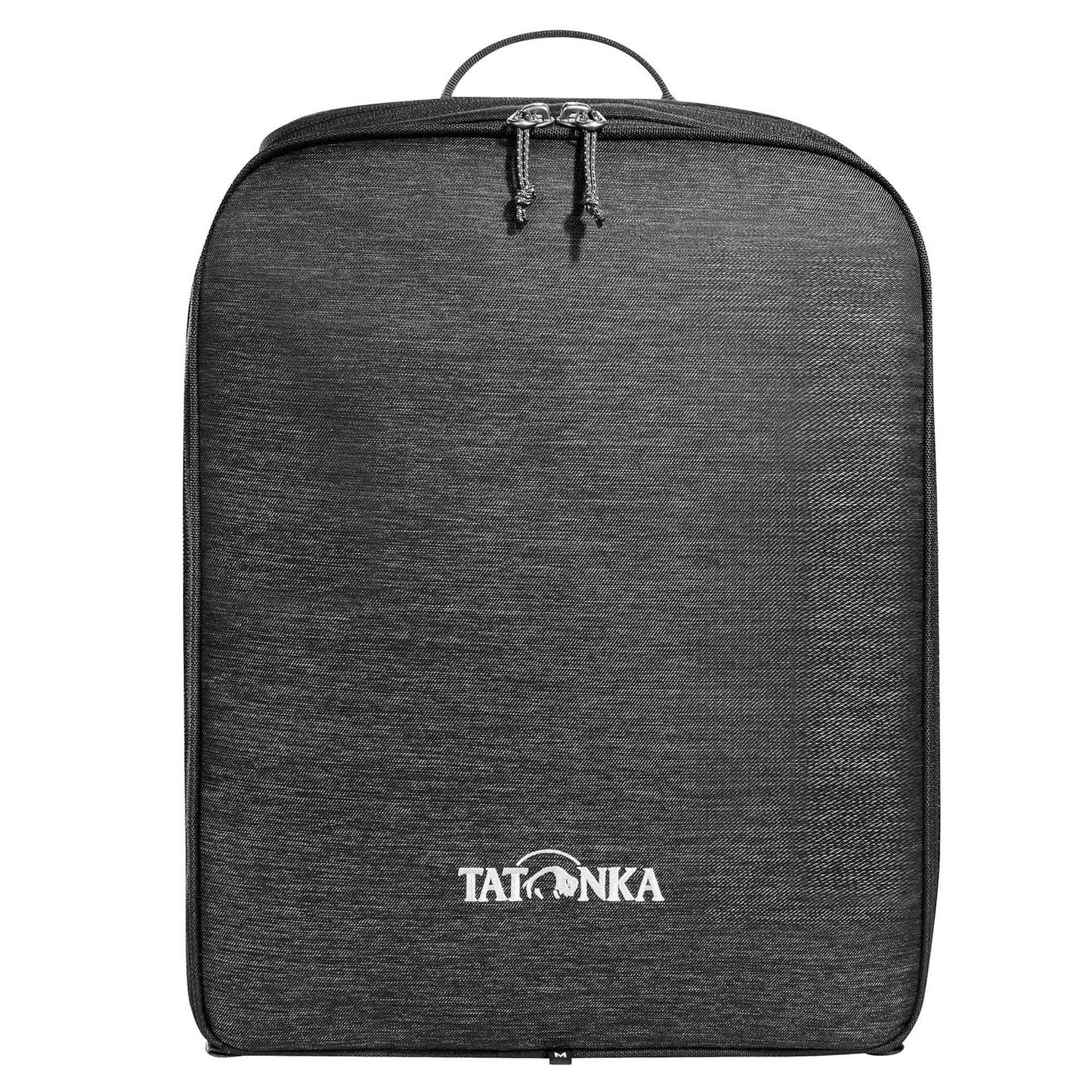Sac isotherme Cooler Bag M off black