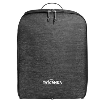 Sac isotherme Cooler Bag M off black