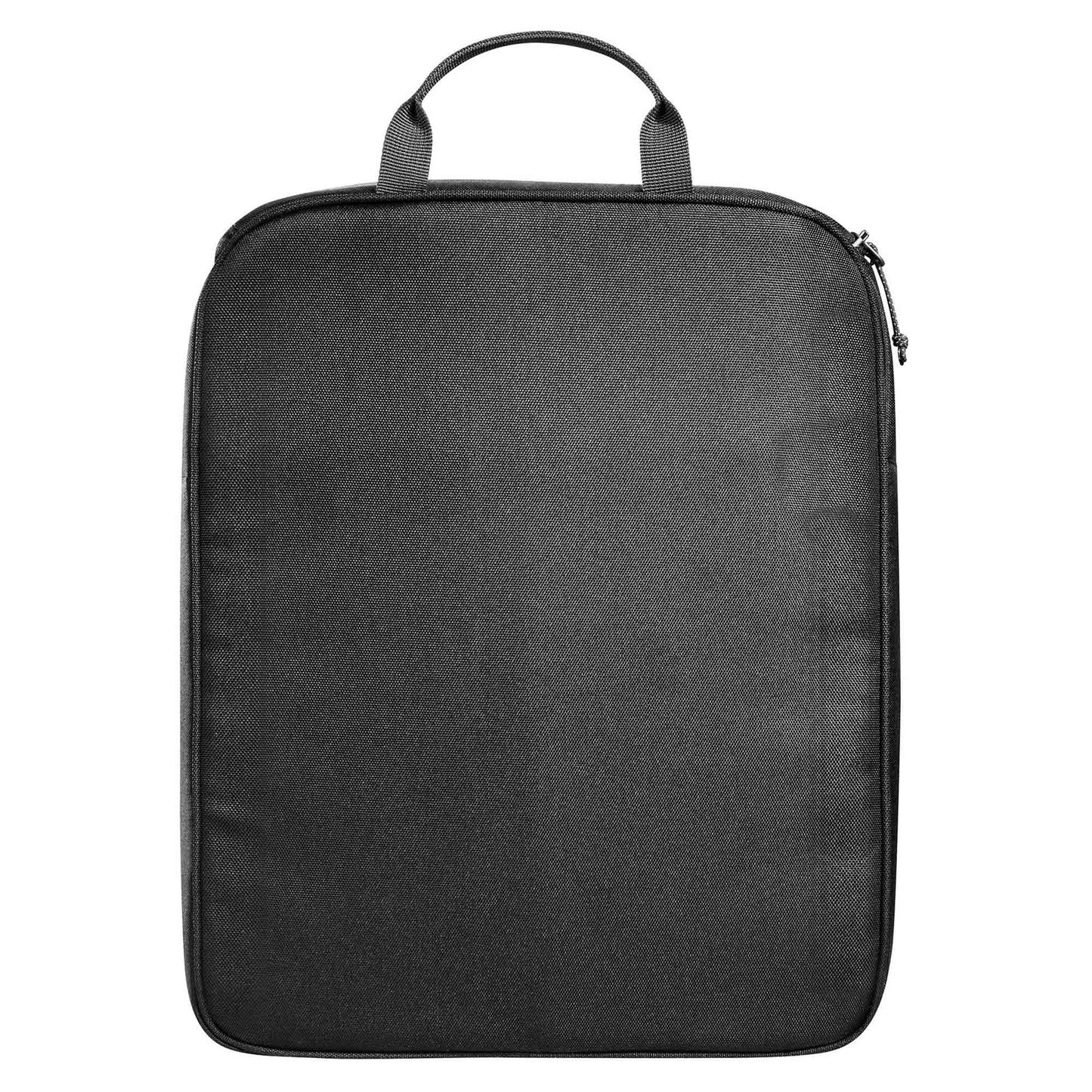 Sac isotherme Cooler Bag M off black