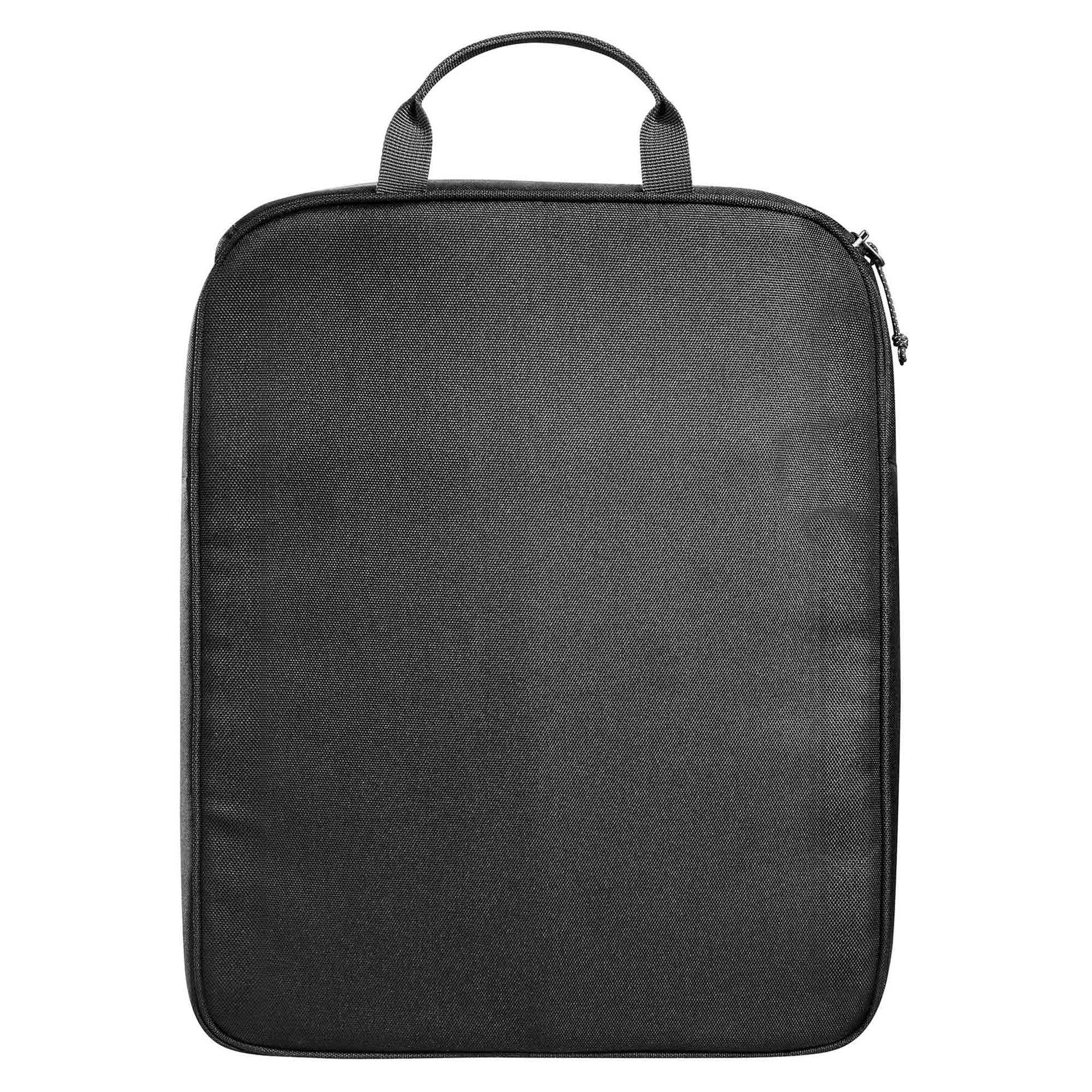 Sac isotherme Cooler Bag M off black