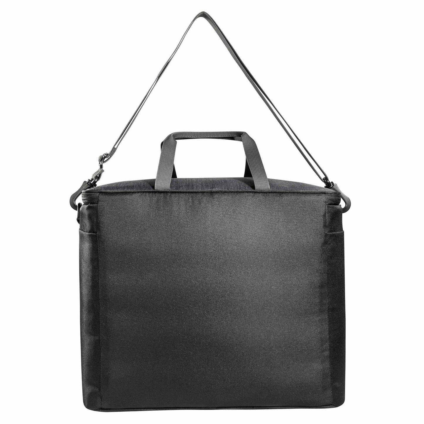 Sac isotherme Cooler Bag L off black