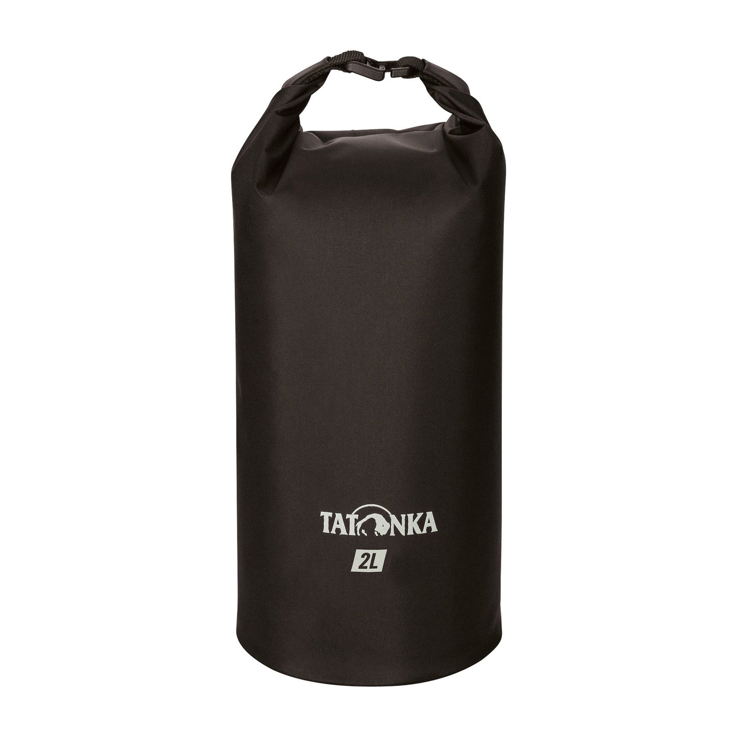 Sac enroulable WP Stuffbag Light 2 L