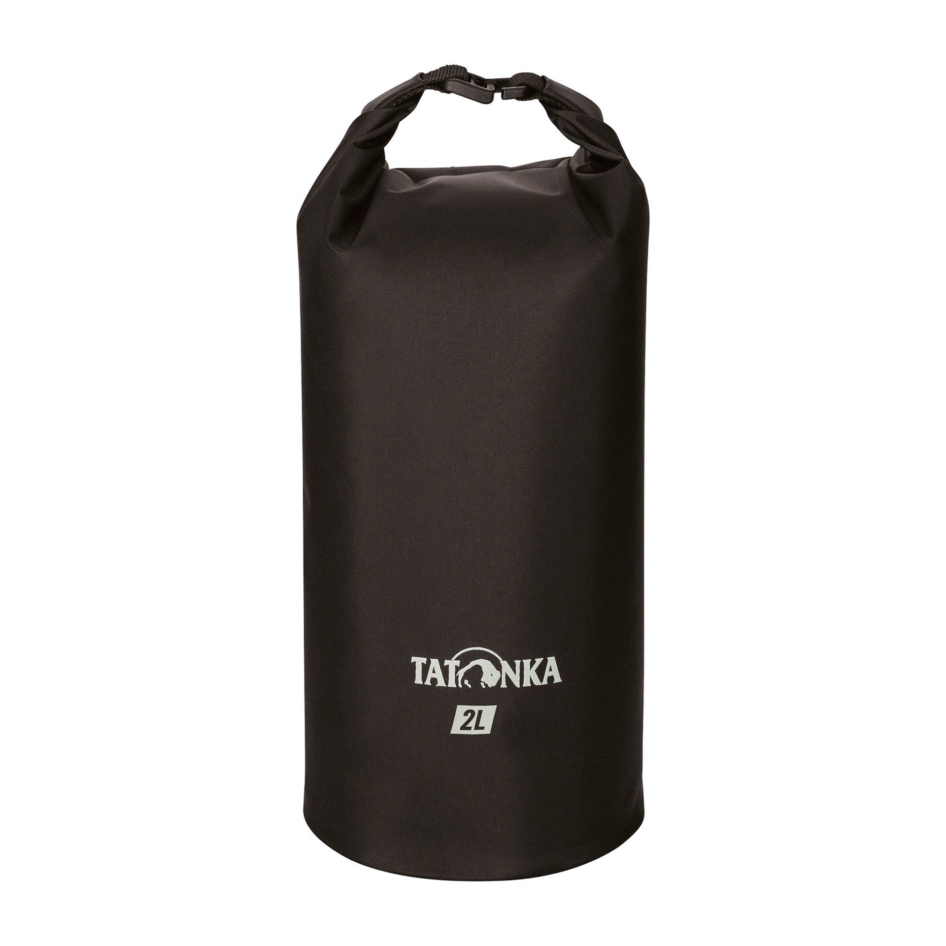 Sac enroulable WP Stuffbag Light 2 L