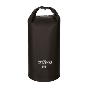Sac enroulable WP Stuffbag Light 2 L