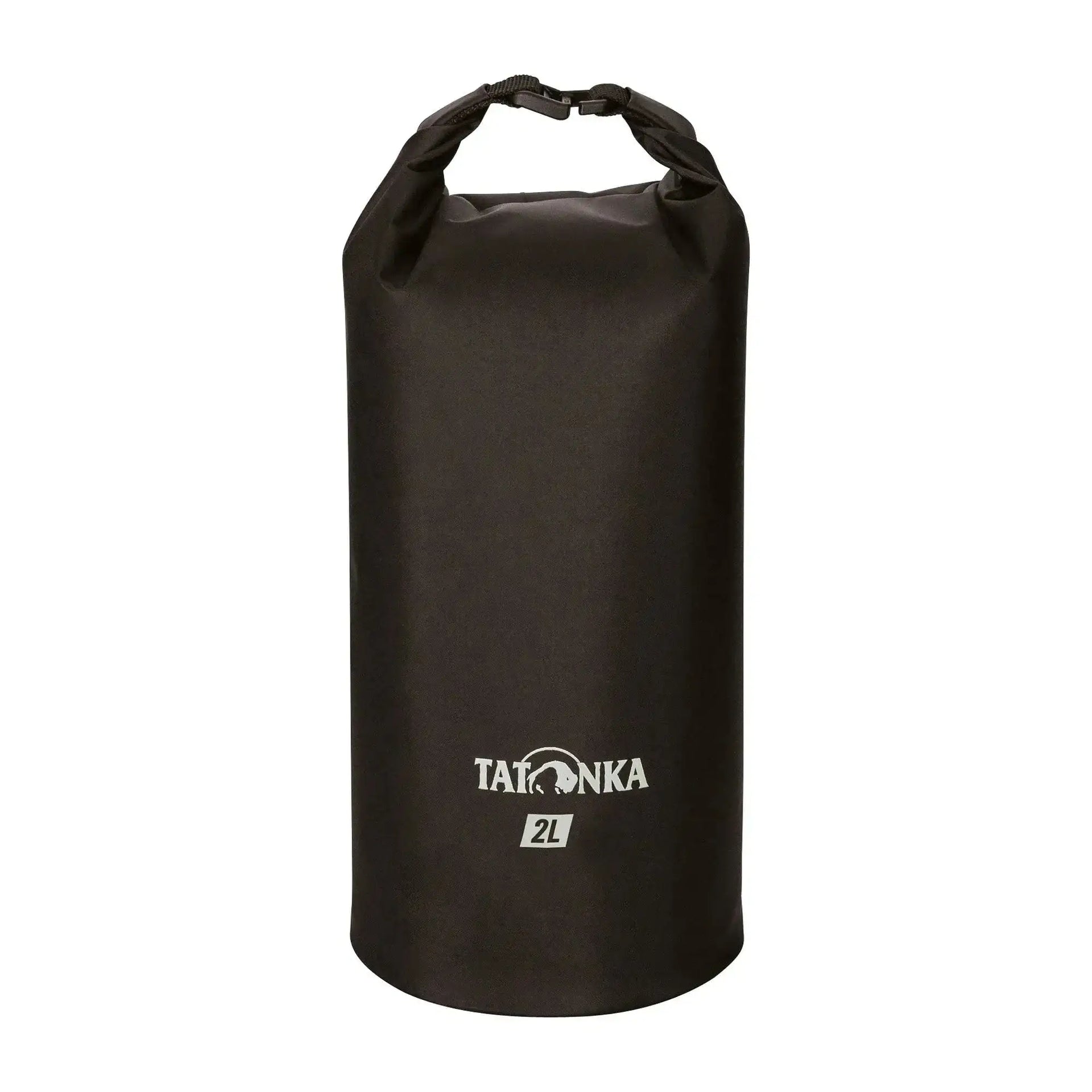 tatonka-packsack-wp-stuffbag-light-2-l-schwarz-ansicht-1