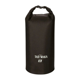 Sac de compression WP Stuffbag Light 2 L