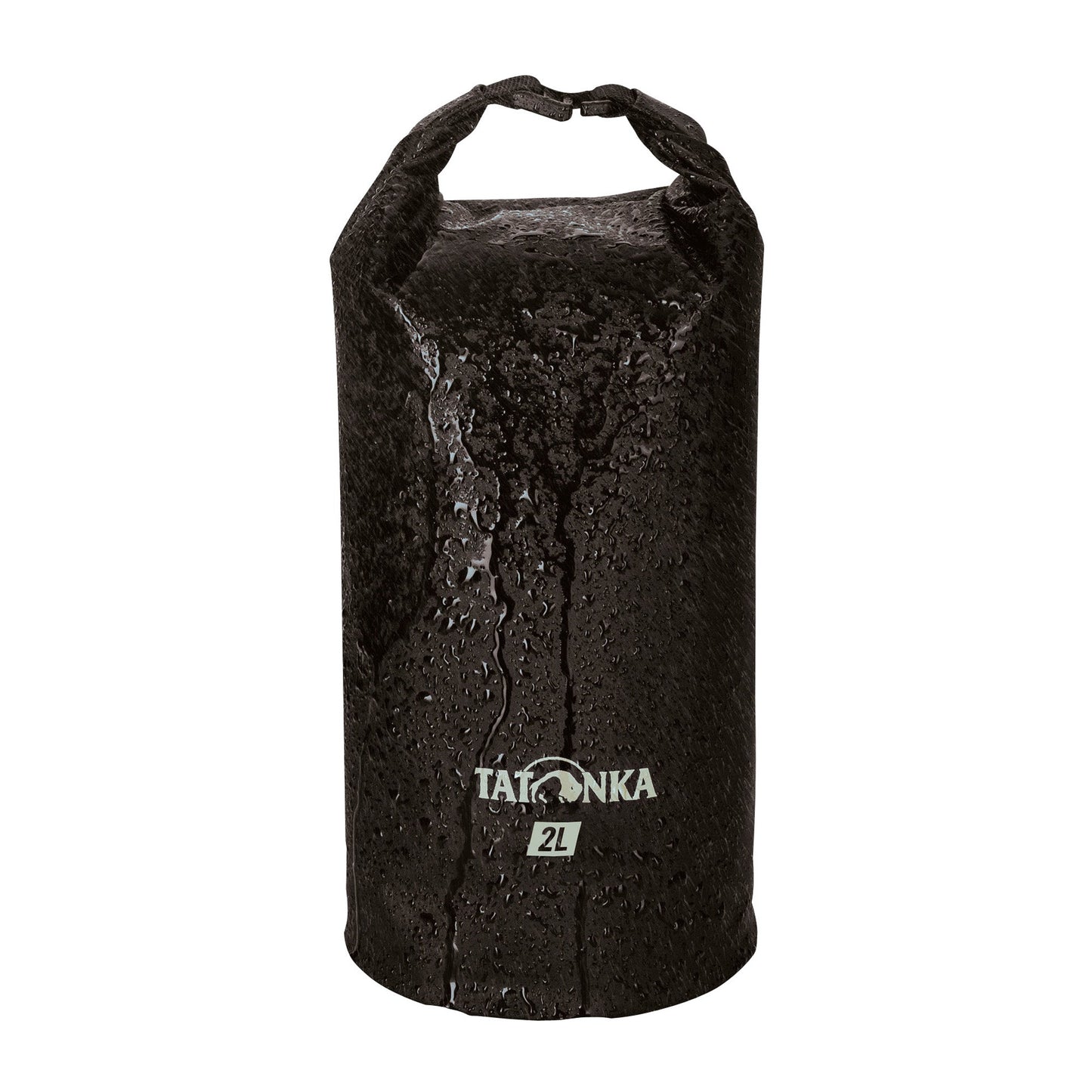 Sac enroulable WP Stuffbag Light 2 L