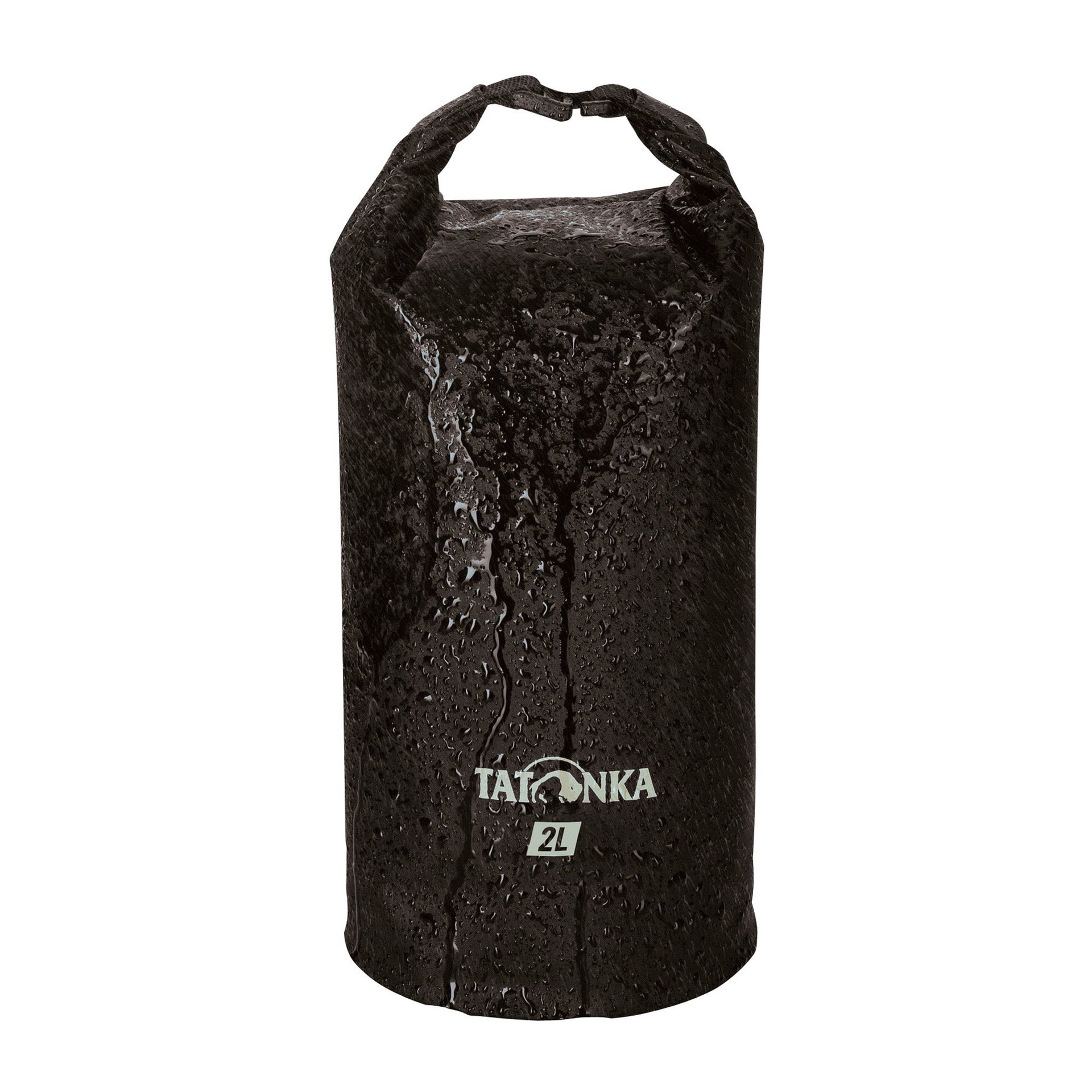 Sac enroulable WP Stuffbag Light 2 L