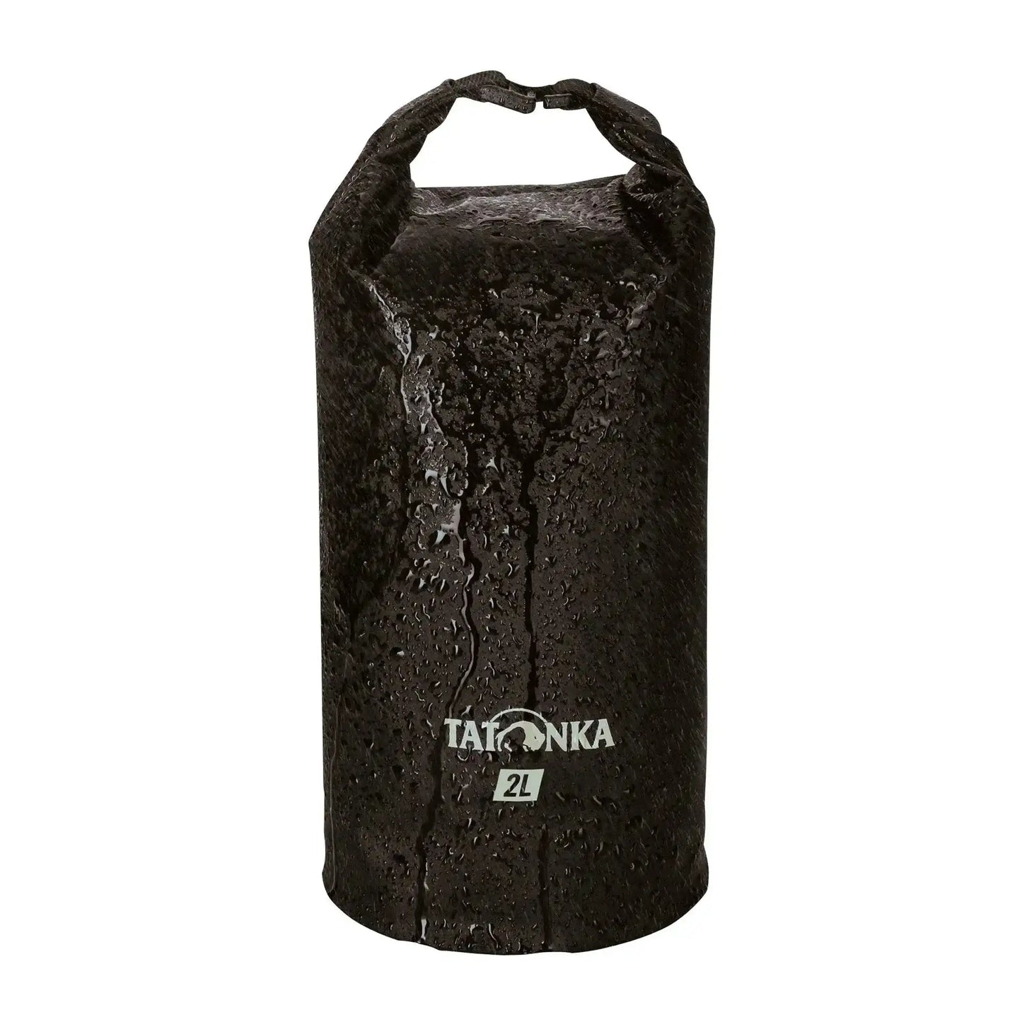 tatonka-packsack-wp-stuffbag-light-2-l-schwarz-ansicht-2