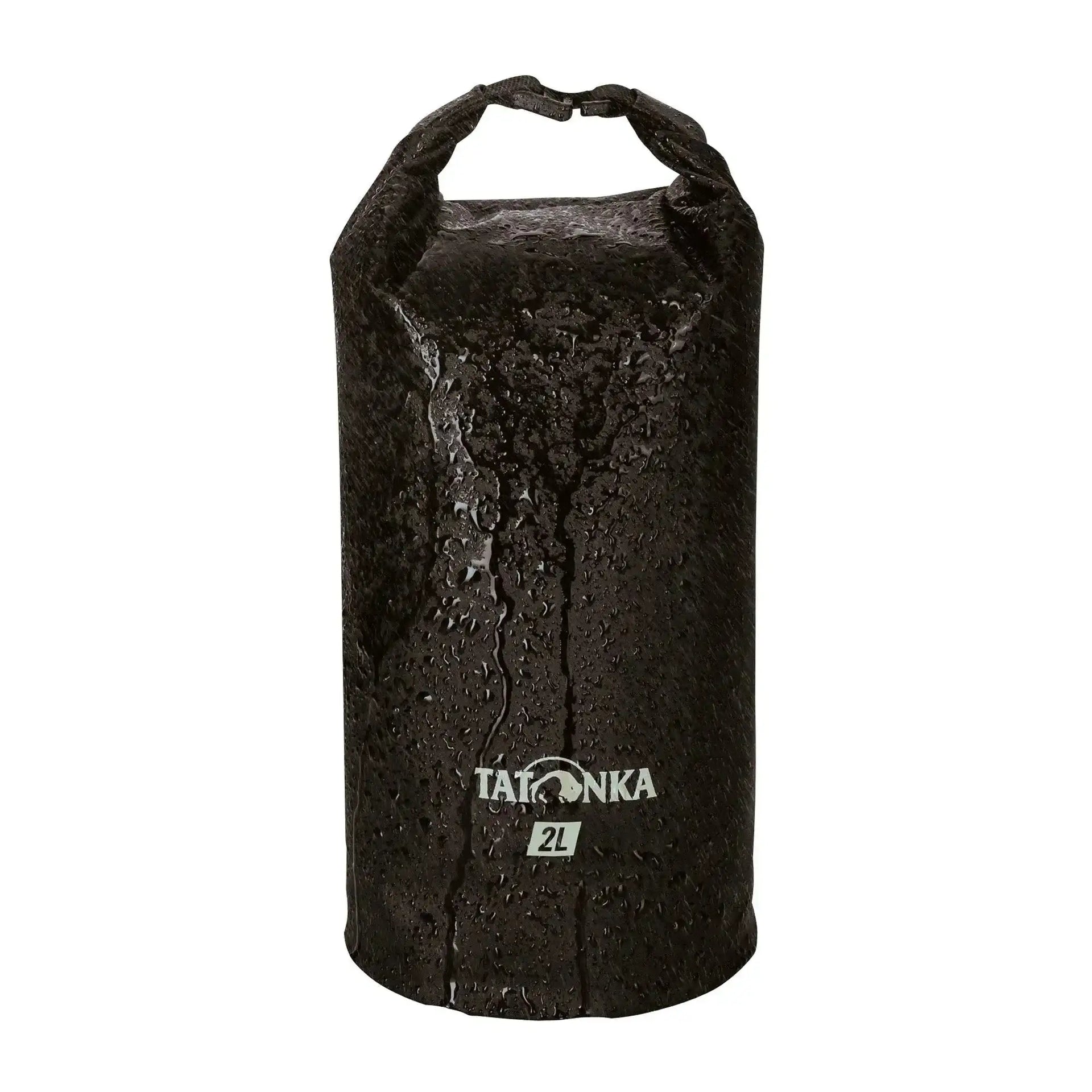 tatonka-packsack-wp-stuffbag-light-2-l-schwarz-ansicht-2