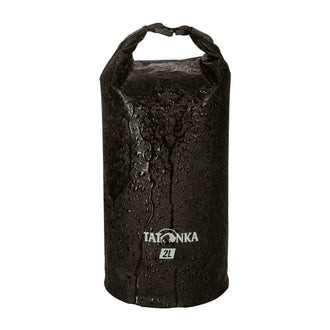 Sac de compression WP Stuffbag Light 2 L