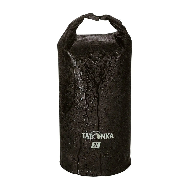 tatonka-packsack-wp-stuffbag-light-2-l-schwarz-ansicht-2