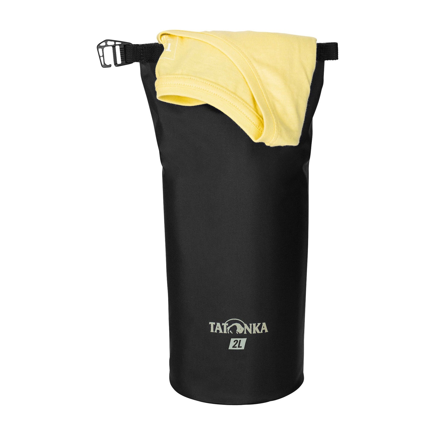 Sac enroulable WP Stuffbag Light 2 L