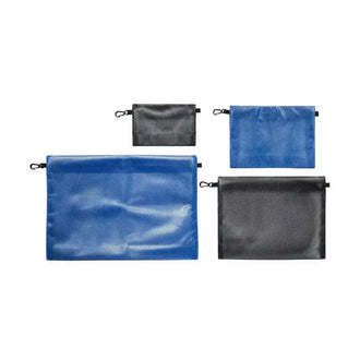 Sac de compression Zip Pouch Set IV