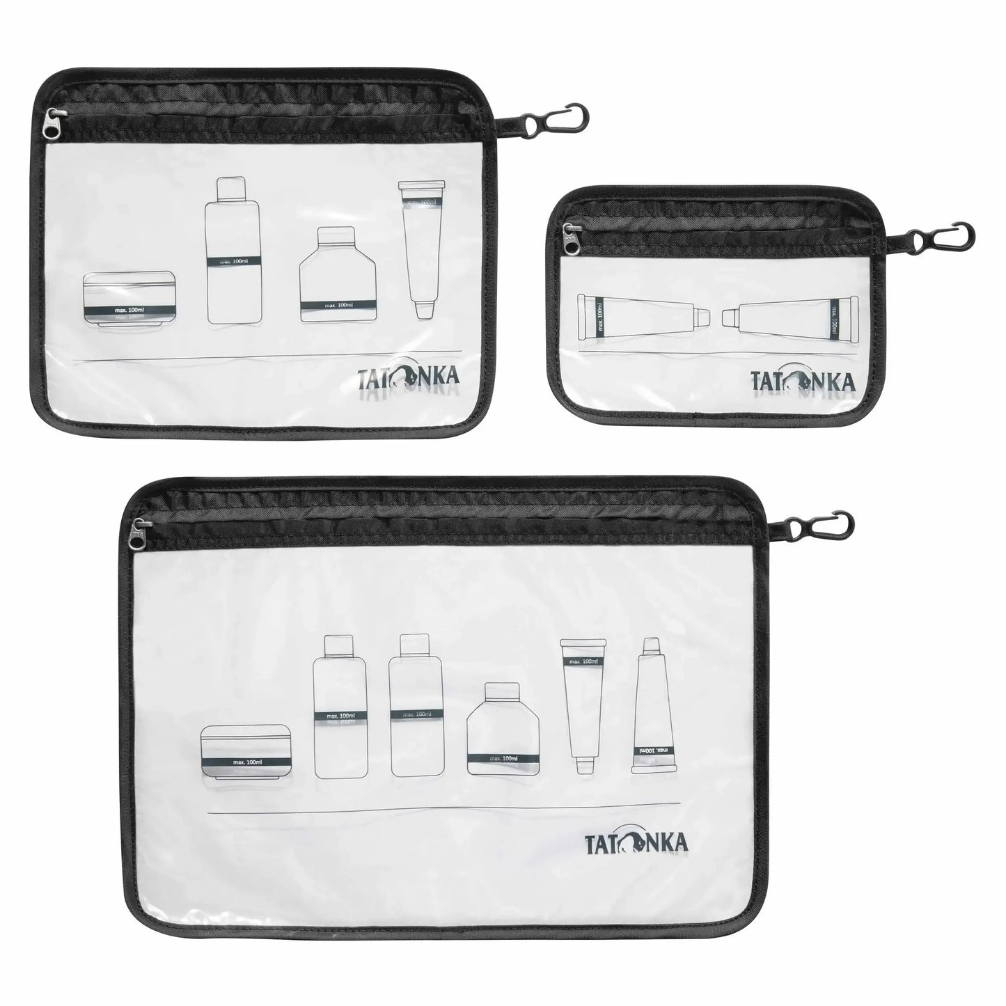 tatonka-taschen-zip-flight-bag-set-schwarz-ansicht-1