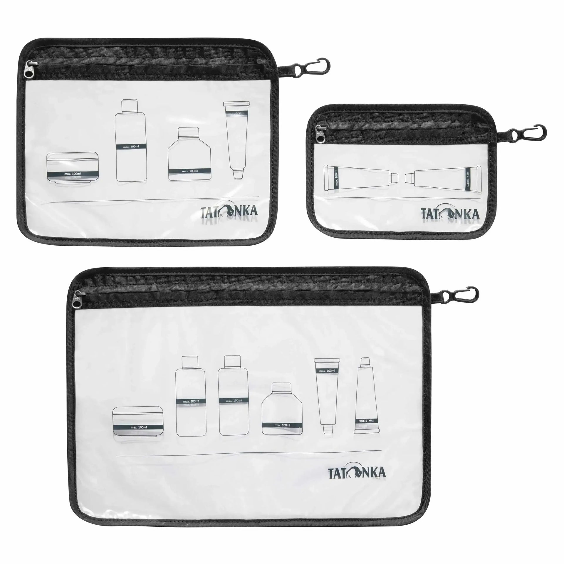 tatonka-taschen-zip-flight-bag-set-schwarz-ansicht-1