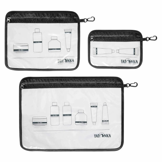 tatonka-taschen-zip-flight-bag-set-schwarz-ansicht-1
