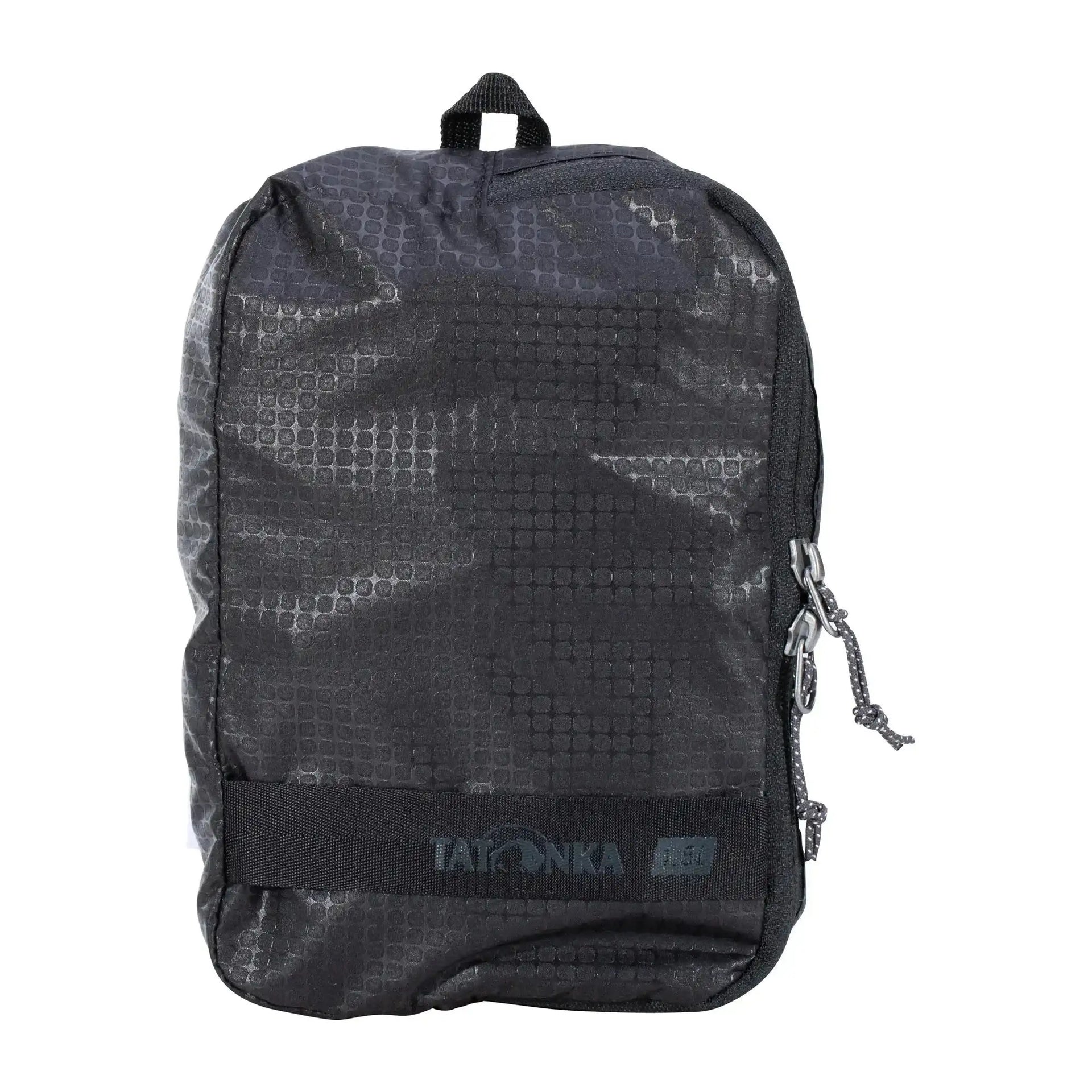 tatonka-taschen-set-stuffsack-zip-iii-schwarz-ansicht-1