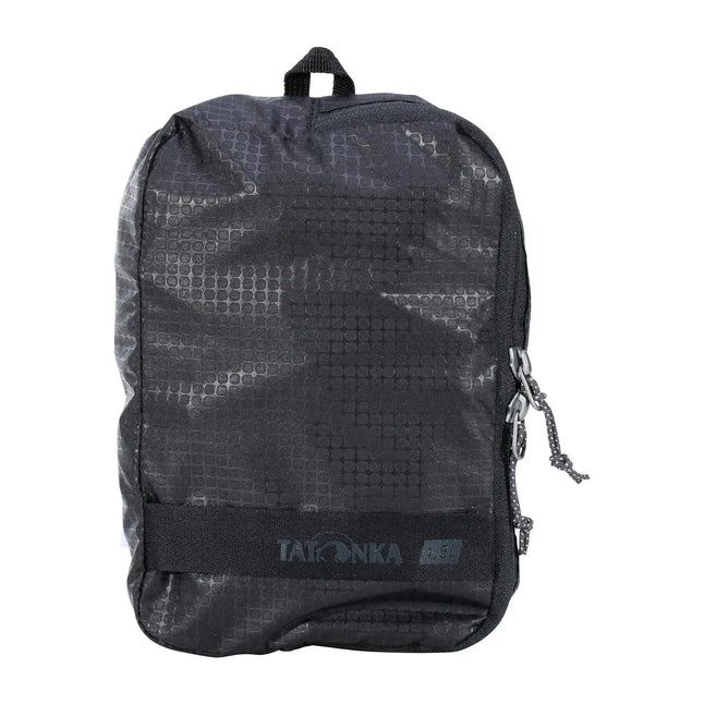 tatonka-taschen-set-stuffsack-zip-iii-schwarz-ansicht-1