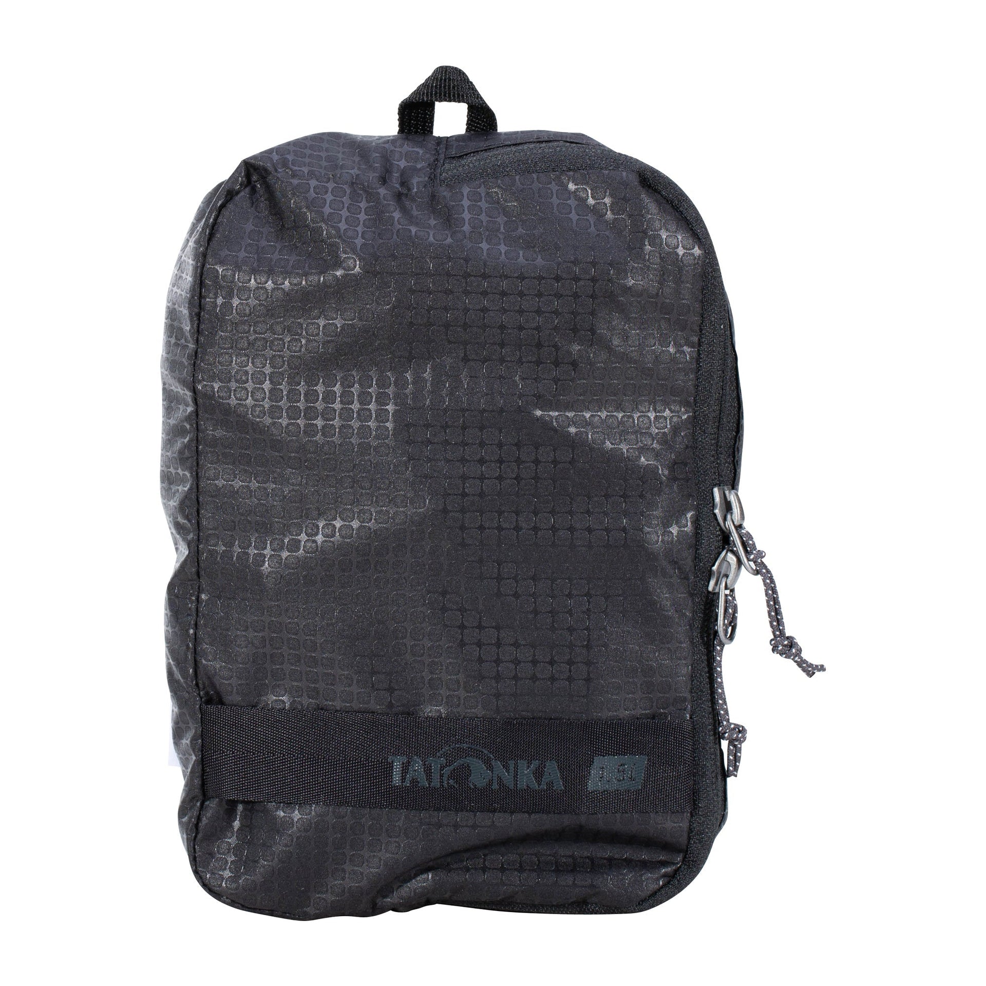 Set de sacoches Stuffsack Zip III