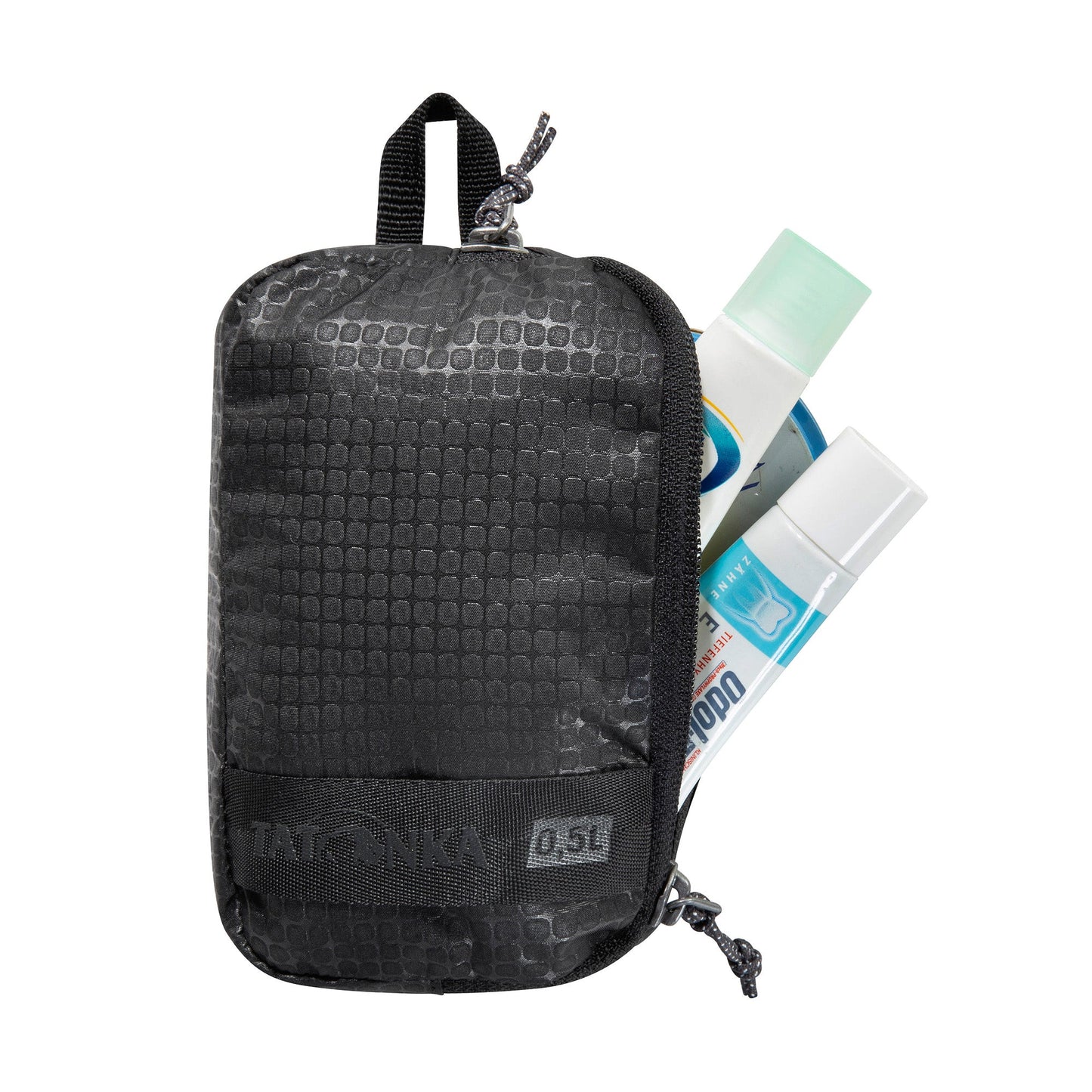 Set de sacoches Stuffsack Zip III