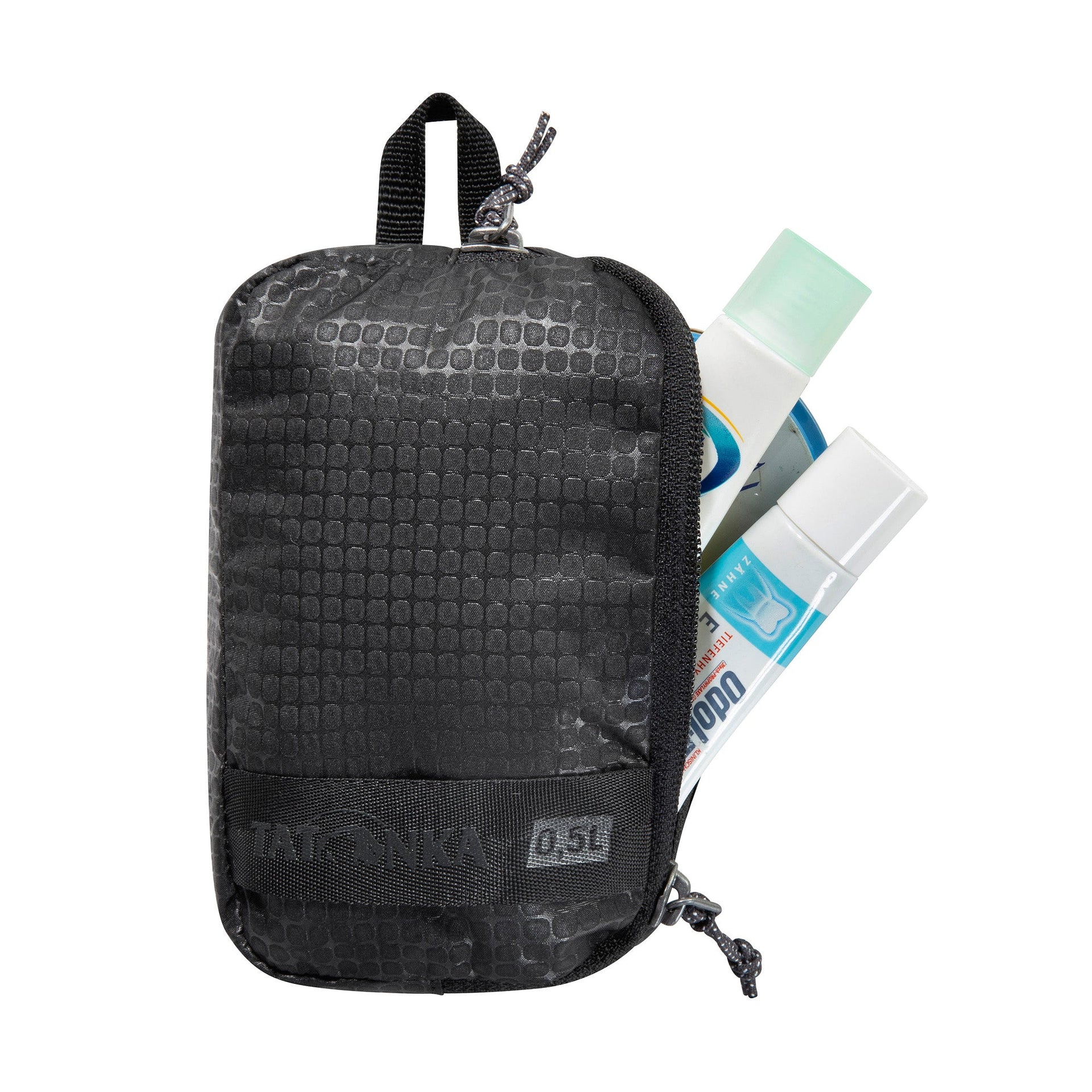 Set de sacoches Stuffsack Zip III