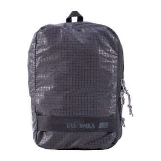 Set de sacoches Stuffsack Zip III