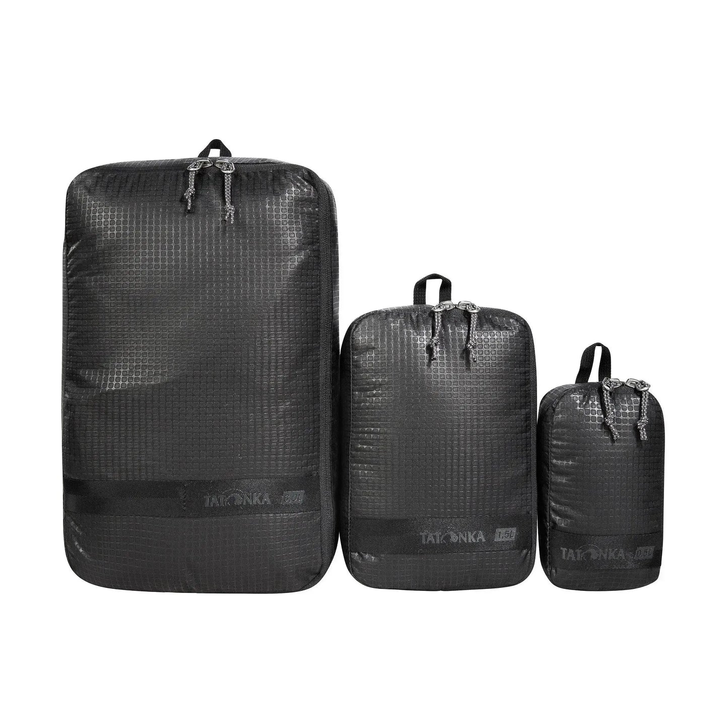 tatonka-taschen-set-stuffsack-zip-iii-schwarz-ansicht-7