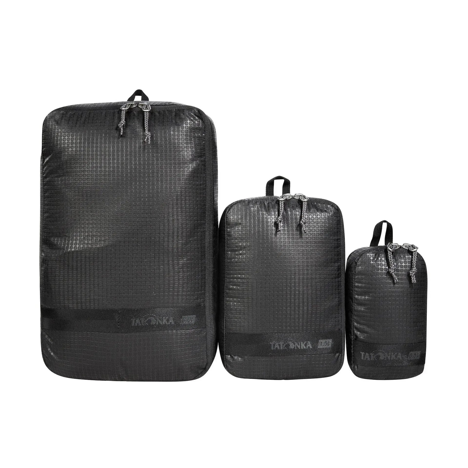 tatonka-taschen-set-stuffsack-zip-iii-schwarz-ansicht-7