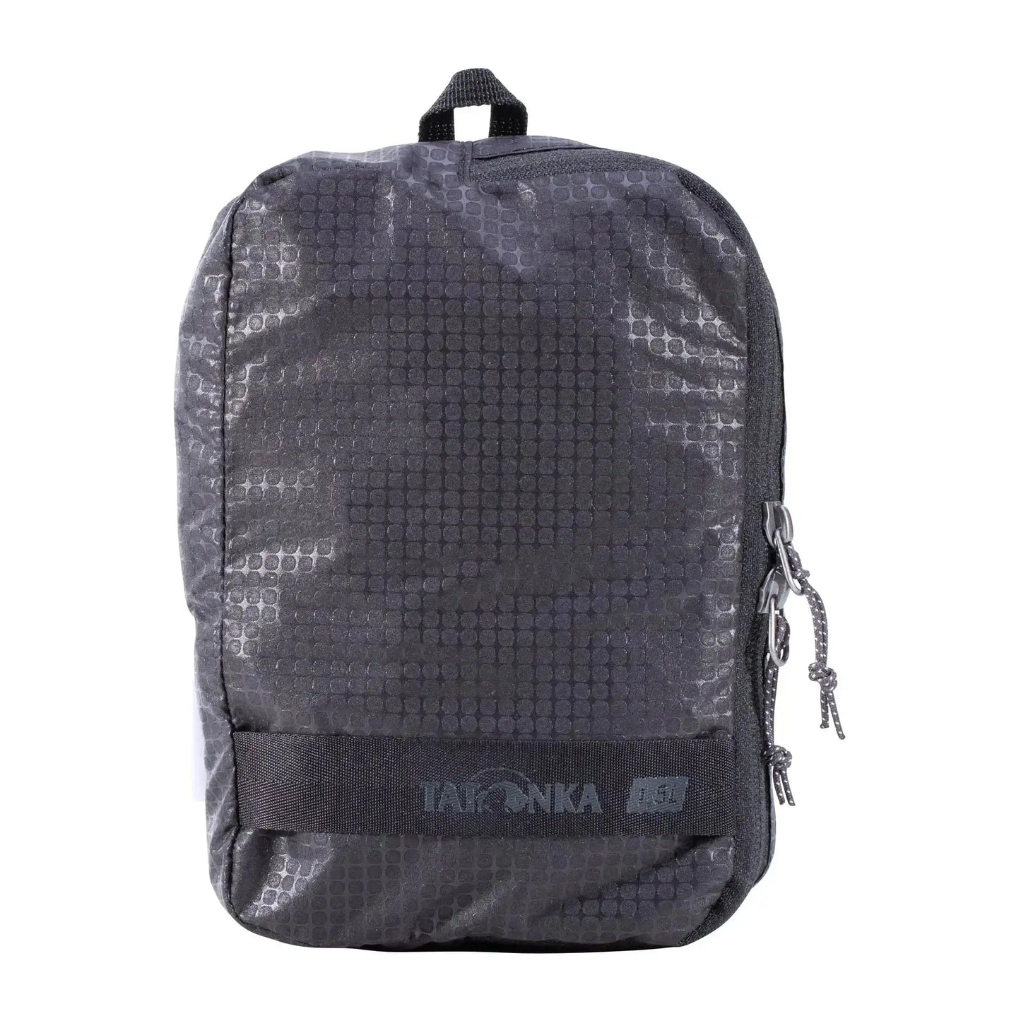 tatonka-taschen-set-stuffsack-zip-iii-schwarz-ansicht-2