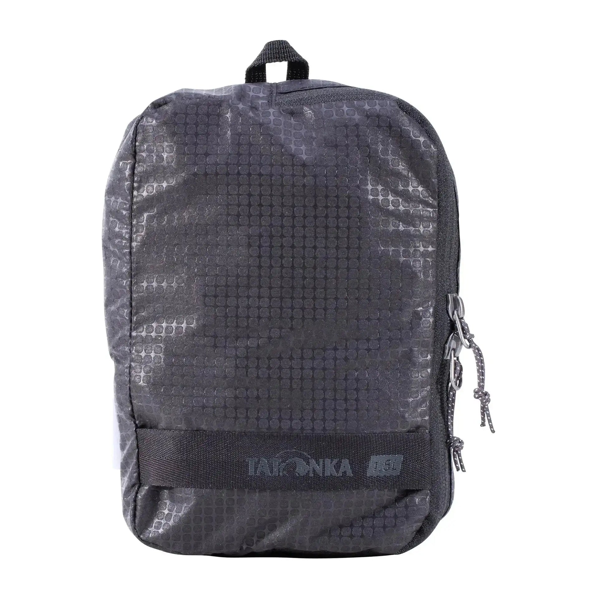 tatonka-taschen-set-stuffsack-zip-iii-schwarz-ansicht-2