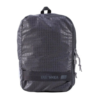 Set de sacs Stuffsack Zip III noir