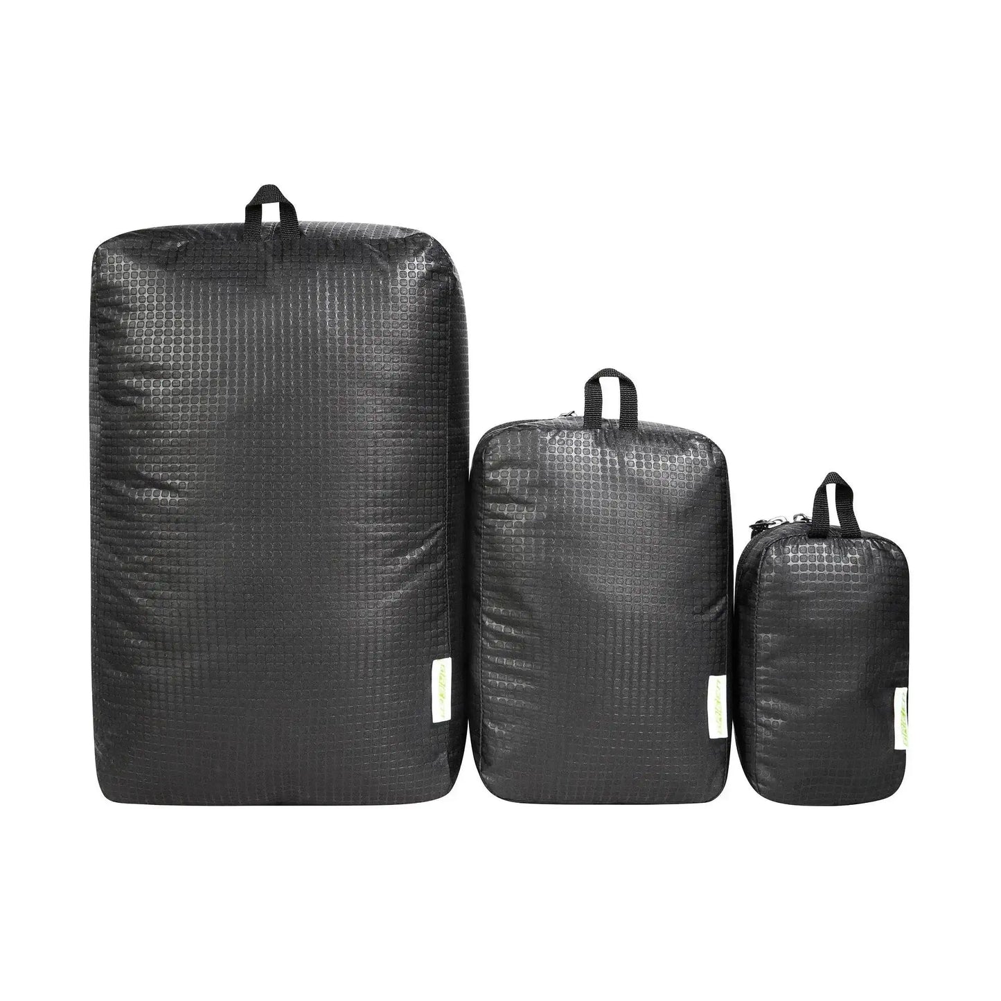 tatonka-taschen-set-stuffsack-zip-iii-schwarz-ansicht-8
