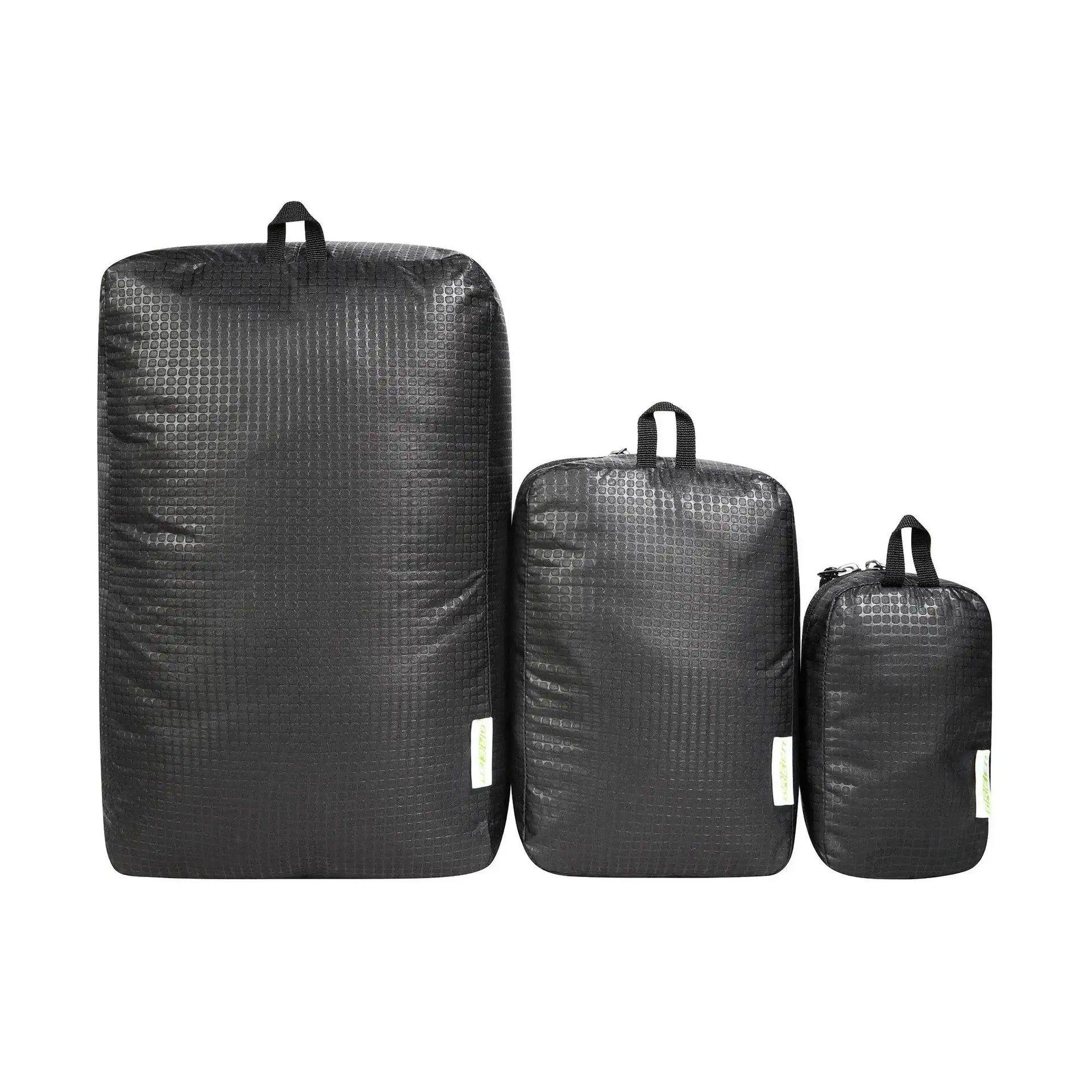 tatonka-taschen-set-stuffsack-zip-iii-schwarz-ansicht-8
